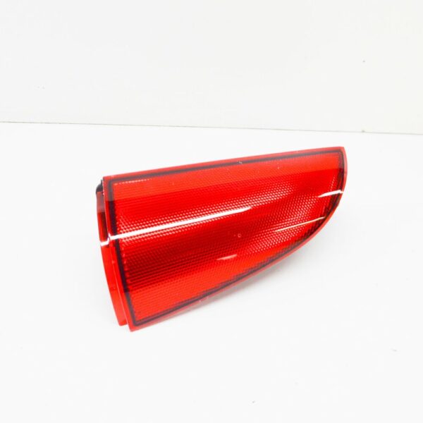 A6398201964 - NEW MB VITO W447 REAR TAIL LAMP RIGHT TOP REFLECTOR A6398201964 OEM