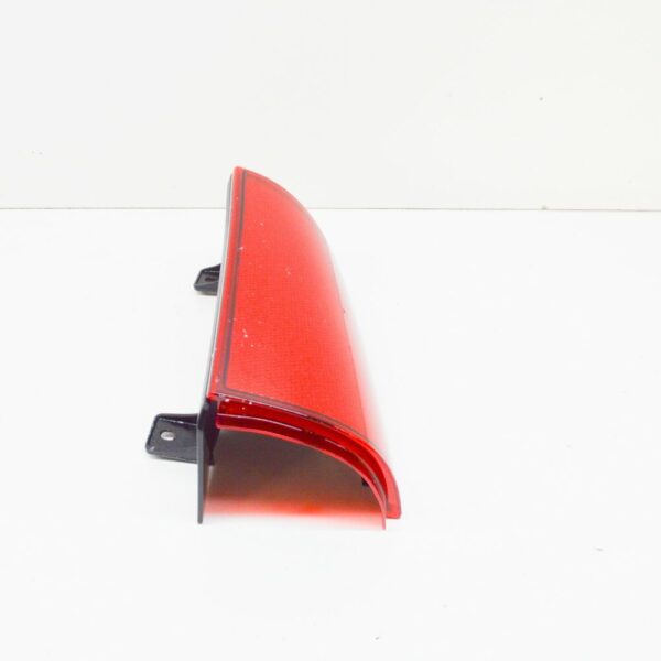 A6398201964 - NEW MB VITO W447 REAR TAIL LAMP RIGHT TOP REFLECTOR A6398201964 OEM