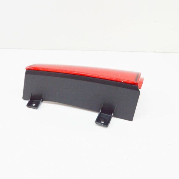 A6398201964 - NEW MB VITO W447 REAR TAIL LAMP RIGHT TOP REFLECTOR A6398201964 OEM