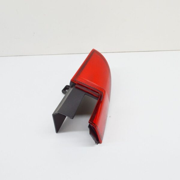 A6398202164 - MB VITO W639 rear right upper lamp reflector A6398202164 NEW ORIGINAL