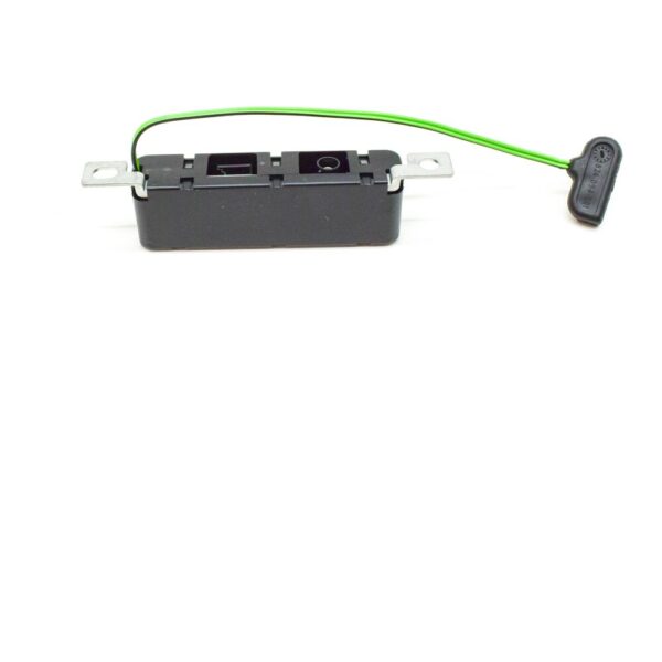 A6398202389 - Mercedes-Benz Vito W639 Antenna Amplifier A6398202389 NEW ORIGINAL