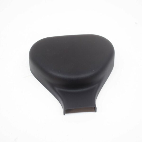 A63982200357C45 - NEW MERCEDES-BENZ VITO W639 RAIN AND LIGHT SENSOR COVER A63982200357C45 ORIGINAL