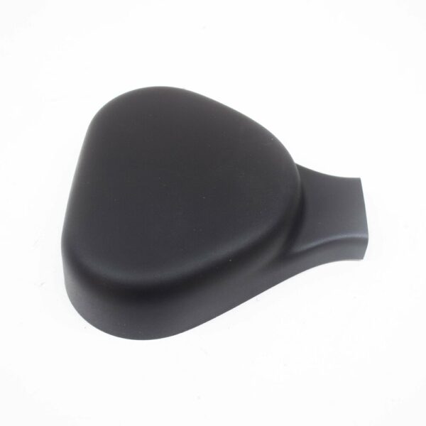 A63982200357C45 - NEW MERCEDES-BENZ VITO W639 RAIN AND LIGHT SENSOR COVER A63982200357C45 ORIGINAL