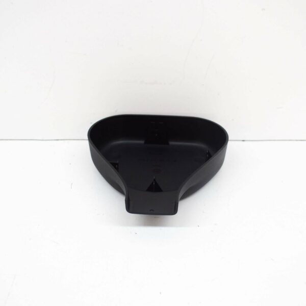 A63982200357C45 - NEW MERCEDES-BENZ VITO W639 RAIN AND LIGHT SENSOR COVER A63982200357C45 ORIGINAL