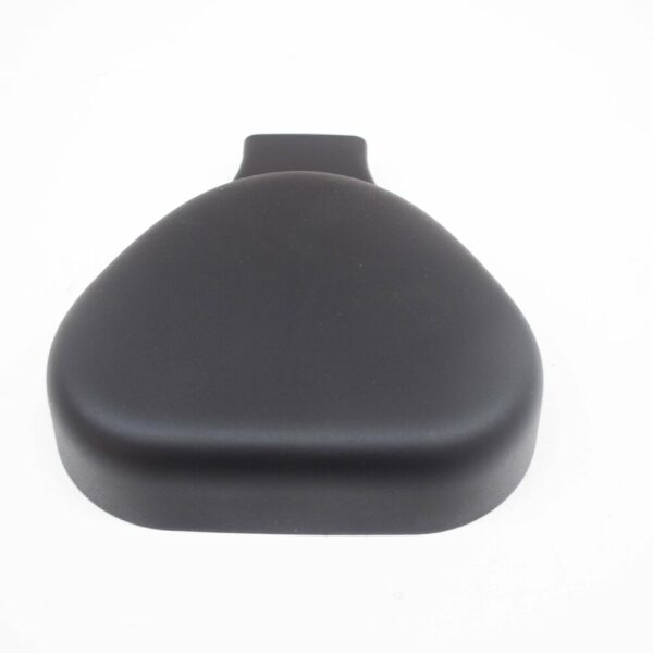 A63982200357C45 - NEW MERCEDES-BENZ VITO W639 RAIN AND LIGHT SENSOR COVER A63982200357C45 ORIGINAL