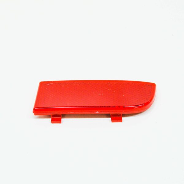 A6398260540 - NEW MERCEDES-BENZ VITO W639 REAR RIGHT BUMPER REFLECTOR A6398260540 ORIGINAL