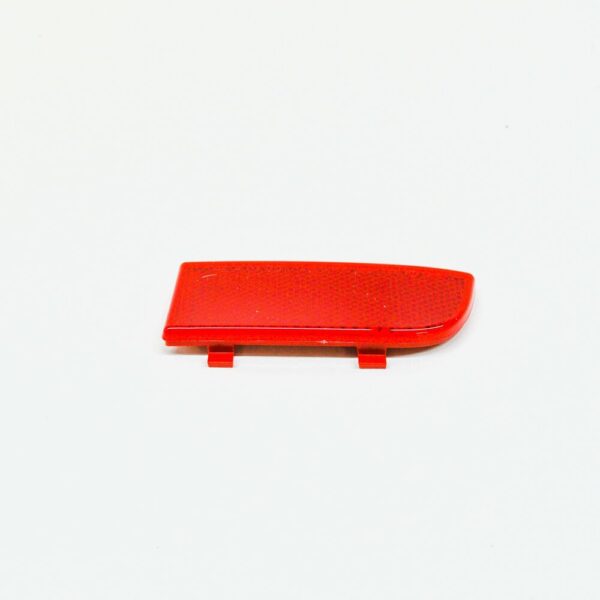 A6398260540 - NEW MERCEDES-BENZ VITO W639 REAR RIGHT BUMPER REFLECTOR A6398260540 ORIGINAL