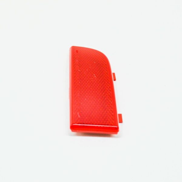 A6398260540 - NEW MERCEDES-BENZ VITO W639 REAR RIGHT BUMPER REFLECTOR A6398260540 ORIGINAL