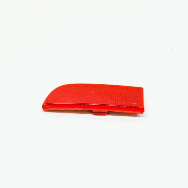 A6398260540 - NEW MERCEDES-BENZ VITO W639 REAR RIGHT BUMPER REFLECTOR A6398260540 ORIGINAL