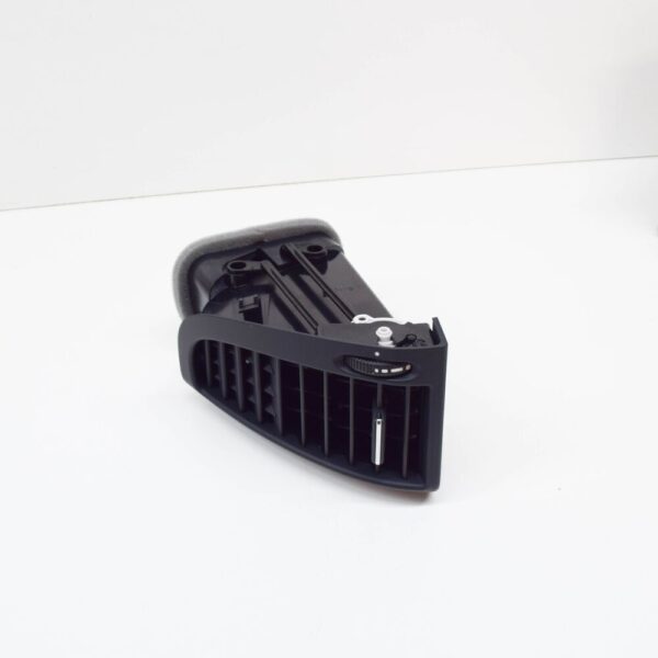 A63983001549F75 - MB VITO W639 Dashboard Left Outside Lateral Nozzle A63983001549F75 NEW GENUINE