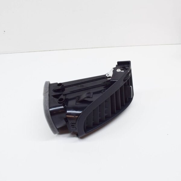 A63983001549F75 - MB VITO W639 Dashboard Left Outside Lateral Nozzle A63983001549F75 NEW GENUINE
