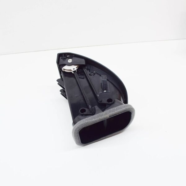 A63983001549F75 - MB VITO W639 Dashboard Left Outside Lateral Nozzle A63983001549F75 NEW GENUINE