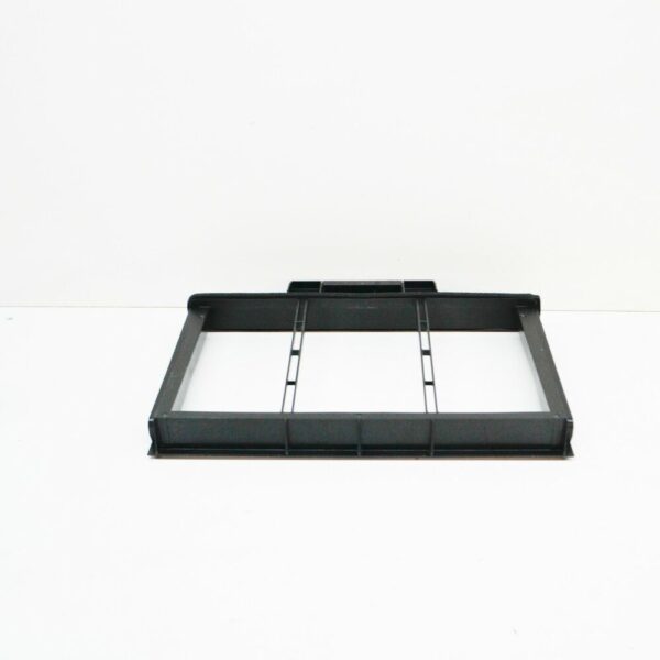 A6398300165 - NEW MERCEDES BENZ VITO W639 FILTER ELEMENT FRAME A6398300165 ORIGINAL