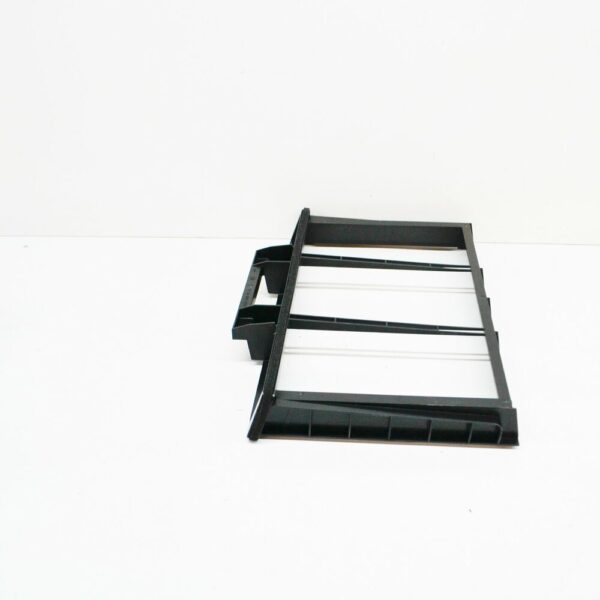 A6398300165 - NEW MERCEDES BENZ VITO W639 FILTER ELEMENT FRAME A6398300165 ORIGINAL