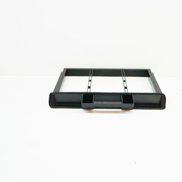 A6398300165 - NEW MERCEDES BENZ VITO W639 FILTER ELEMENT FRAME A6398300165 ORIGINAL