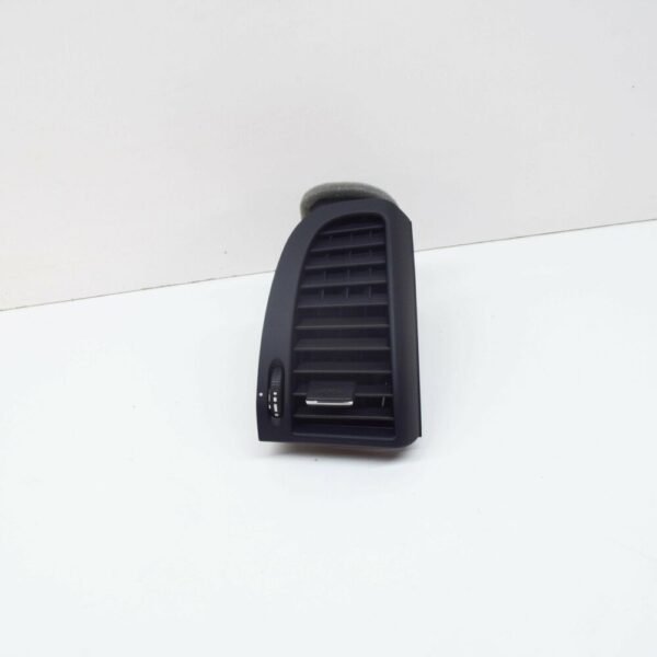 A63983002549F75 - NEW MB VITO W639 DASHBOARD RIGHT OUTSIDE LATERAL NOZZLE A63983002549F75
