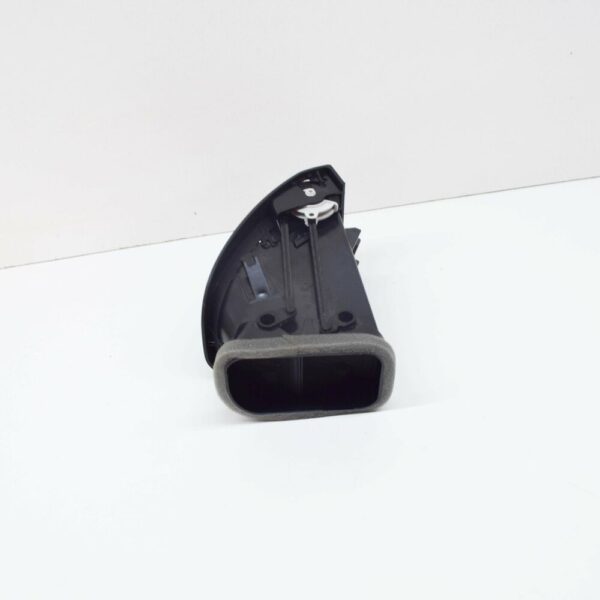 A63983002549F75 - NEW MB VITO W639 DASHBOARD RIGHT OUTSIDE LATERAL NOZZLE A63983002549F75