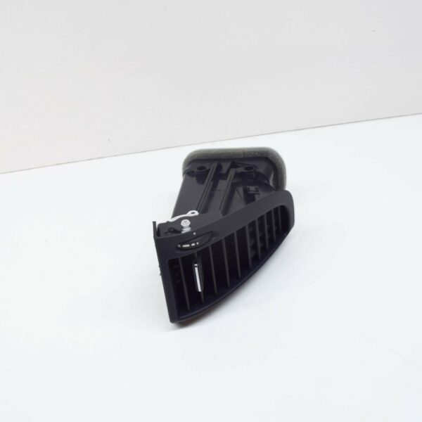 A63983002549F75 - NEW MB VITO W639 DASHBOARD RIGHT OUTSIDE LATERAL NOZZLE A63983002549F75