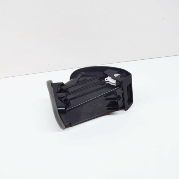 A63983002549F75 - NEW MB VITO W639 DASHBOARD RIGHT OUTSIDE LATERAL NOZZLE A63983002549F75