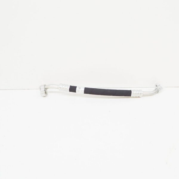 A6398303800 - MERCEDES-BENZ VITO  W639 ACAir CON Hose Pipe A6398303800 New Genuine