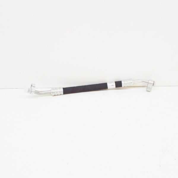 A6398303800 - MERCEDES-BENZ VITO  W639 ACAir CON Hose Pipe A6398303800 New Genuine