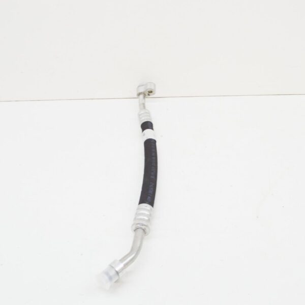 A6398303800 - MERCEDES-BENZ VITO  W639 ACAir CON Hose Pipe A6398303800 New Genuine