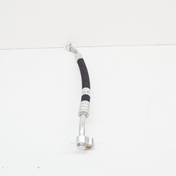 A6398303800 - MERCEDES-BENZ VITO  W639 ACAir CON Hose Pipe A6398303800 New Genuine