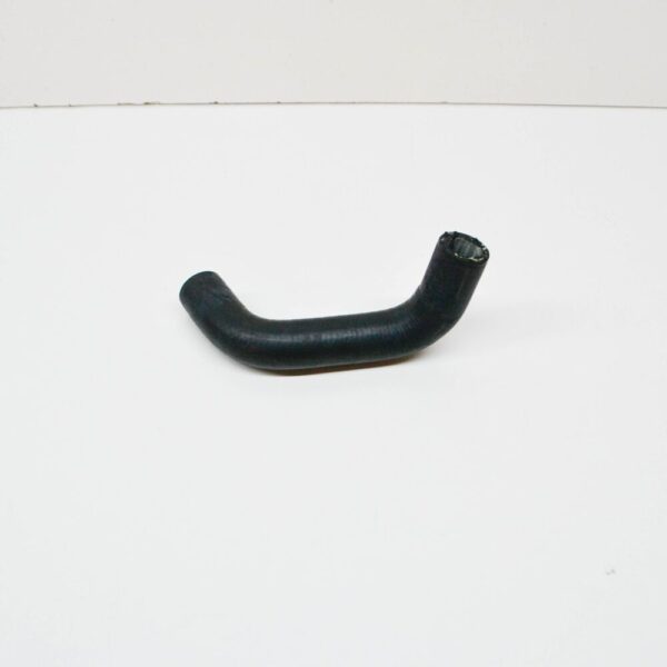 A6398321623 - Mercedes-Benz Vito W639 heating hose A6398321623 NEW ORIGINAL