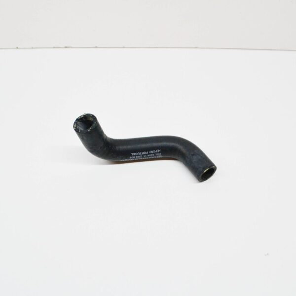 A6398321623 - Mercedes-Benz Vito W639 heating hose A6398321623 NEW ORIGINAL