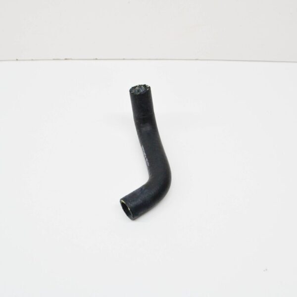 A6398321623 - Mercedes-Benz Vito W639 heating hose A6398321623 NEW ORIGINAL
