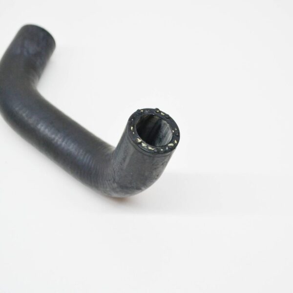 A6398321623 - Mercedes-Benz Vito W639 heating hose A6398321623 NEW ORIGINAL