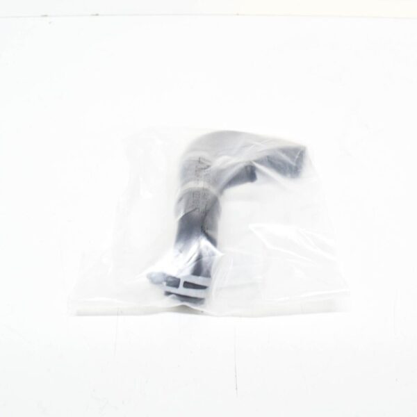 A6398321793 - Mercedes-Benz Vito W639 Heated Feed Molded Pants A6398321793 NEW GENUINE