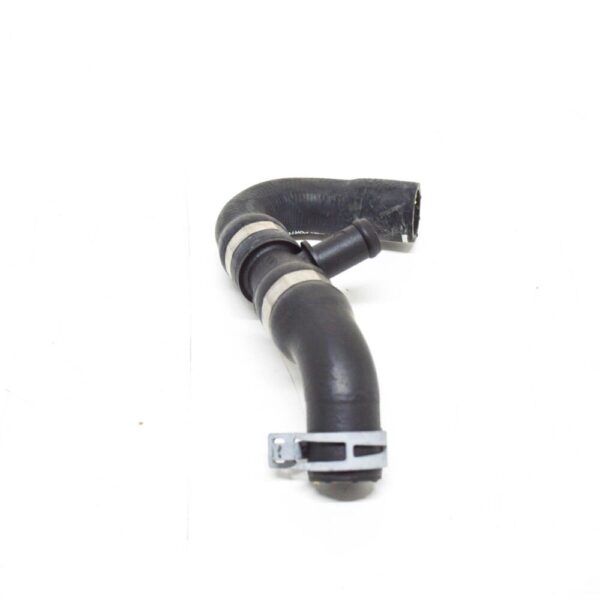 A6398321793 - Mercedes-Benz Vito W639 Heated Feed Molded Pants A6398321793 NEW GENUINE
