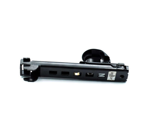 A6398600188 - MERCEDES-BENZ VIANO W639 FRONT LEFT BELT HEIGHT ADJUSTER A6398600188