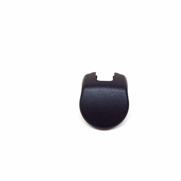 A6398680739 - New MERCEDES-BENZ VITO W639 Seat Belt Adjustment Cover A6398680739