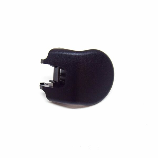 A6398680739 - New MERCEDES-BENZ VITO W639 Seat Belt Adjustment Cover A6398680739