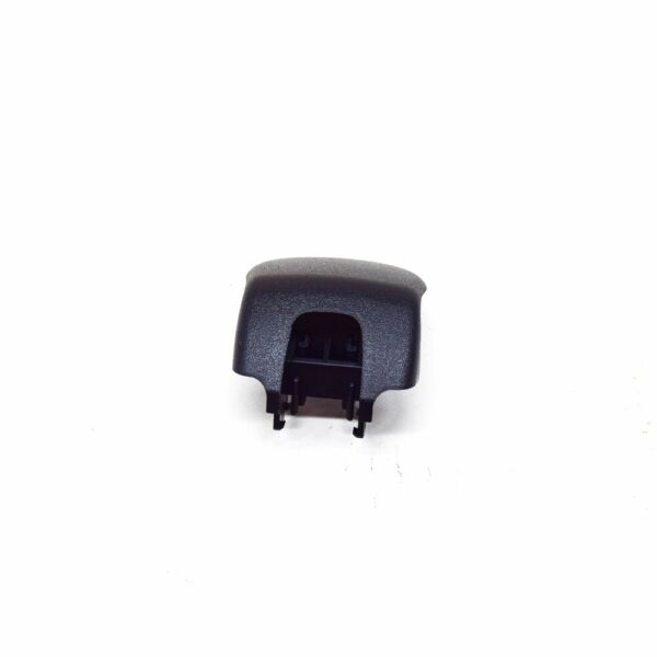 A6398680739 - New MERCEDES-BENZ VITO W639 Seat Belt Adjustment Cover A6398680739
