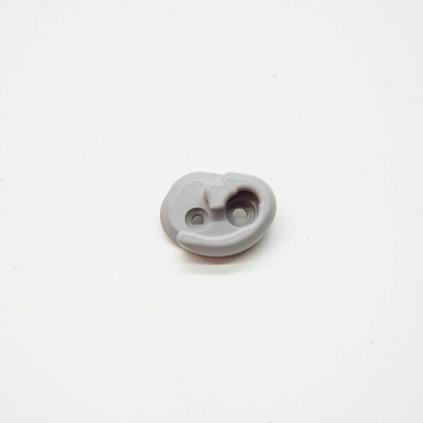 A6398680814 - MB VITO W447 Right Charge Protective Power Mount A63986808147H52 NEW Original