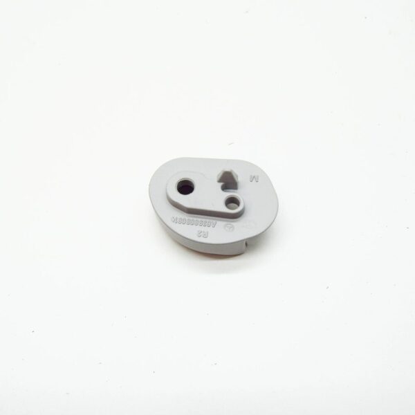 A6398680814 - MB VITO W447 Right Charge Protective Power Mount A63986808147H52 NEW Original