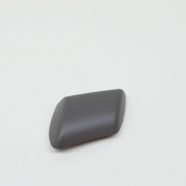 A63986900089999 - MB VITO W639 Left Headlamp Washer Cover Cap A63986900089999 NEW GENUINE