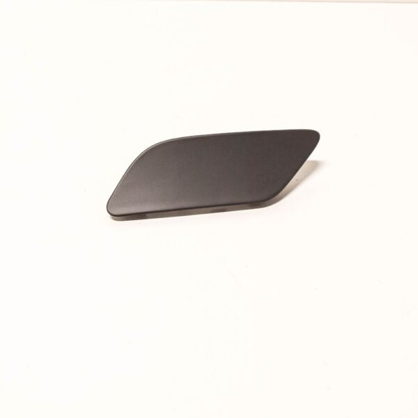 A63986905089999 - MERCEDES-BENZ VITO W639 Left Headlight Washer Cover A63986905089999 NEW GENUINE