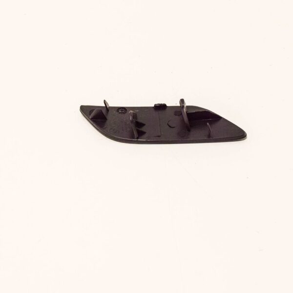 A63986905089999 - MERCEDES-BENZ VITO W639 Left Headlight Washer Cover A63986905089999 NEW GENUINE