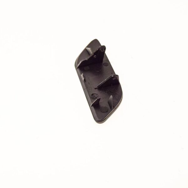 A63986905089999 - MERCEDES-BENZ VITO W639 Left Headlight Washer Cover A63986905089999 NEW GENUINE