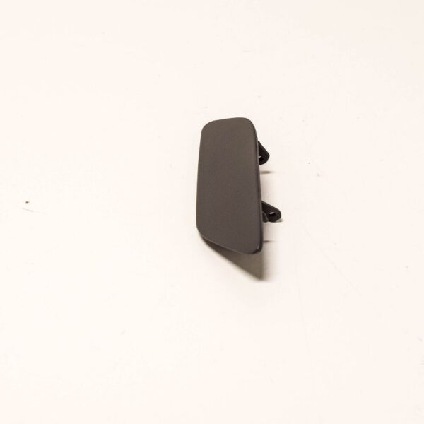 A63986905089999 - MERCEDES-BENZ VITO W639 Left Headlight Washer Cover A63986905089999 NEW GENUINE