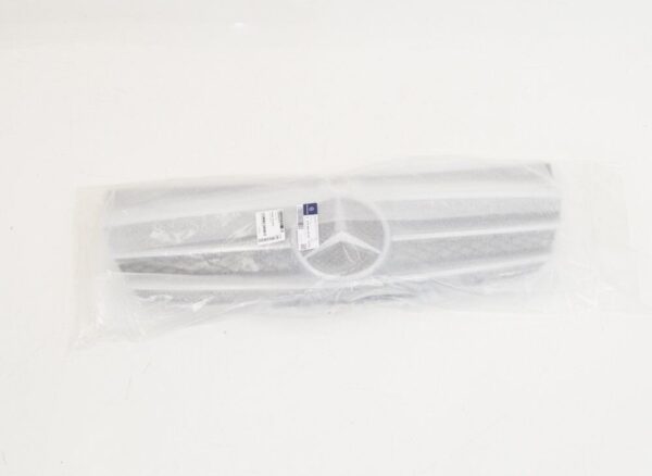 A6398800083 - MERCEDES-BENZ VITO W639 Radiator Grille A639988000839775 NEW GENUINE
