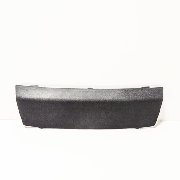 A63988400229E80 - Mercedes-Benz Vito W639 Front Pollen Filter Cover A6398400229E80 NEW GENUINE