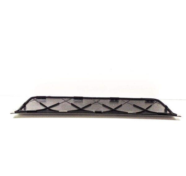 A63988400229E80 - Mercedes-Benz Vito W639 Front Pollen Filter Cover A6398400229E80 NEW GENUINE