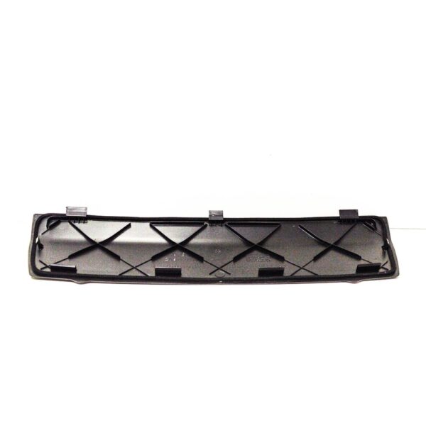 A63988400229E80 - Mercedes-Benz Vito W639 Front Pollen Filter Cover A6398400229E80 NEW GENUINE