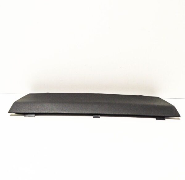 A63988400229E80 - Mercedes-Benz Vito W639 Front Pollen Filter Cover A6398400229E80 NEW GENUINE