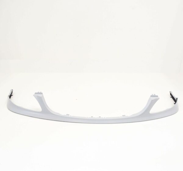 A63988406749999 - MB VIANO W639 FRONT BUMPER FENDER SKIRT A63988406749999 NEW